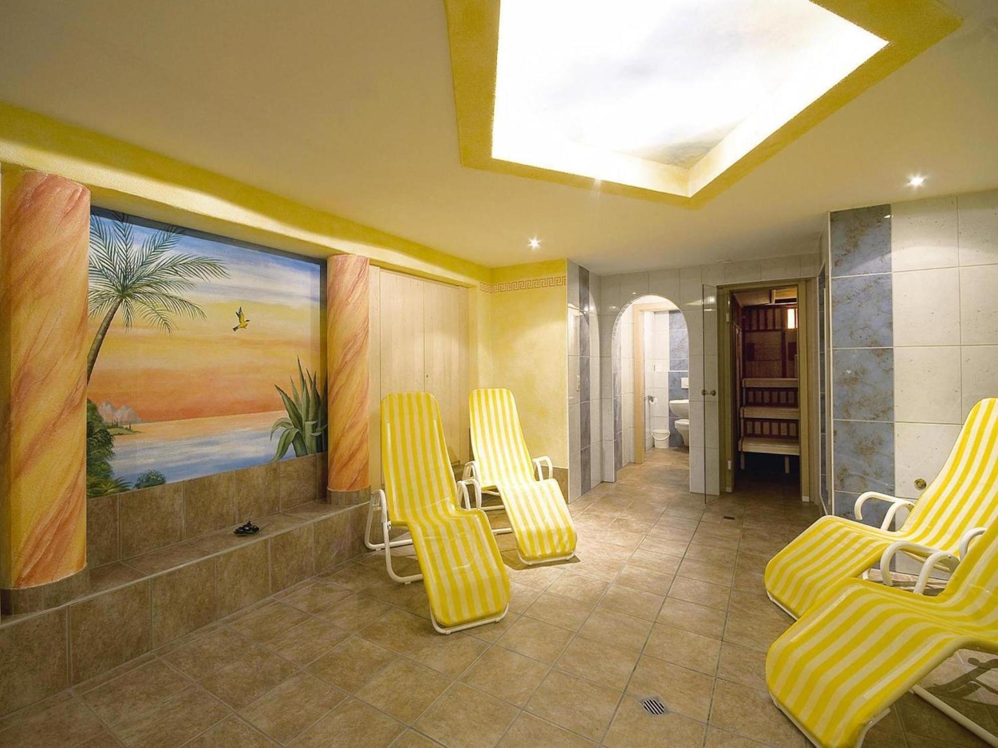 Flat With Sep Entrance On Ground Floor In Neustift Apartment Нойщифт им Щубайтал Екстериор снимка